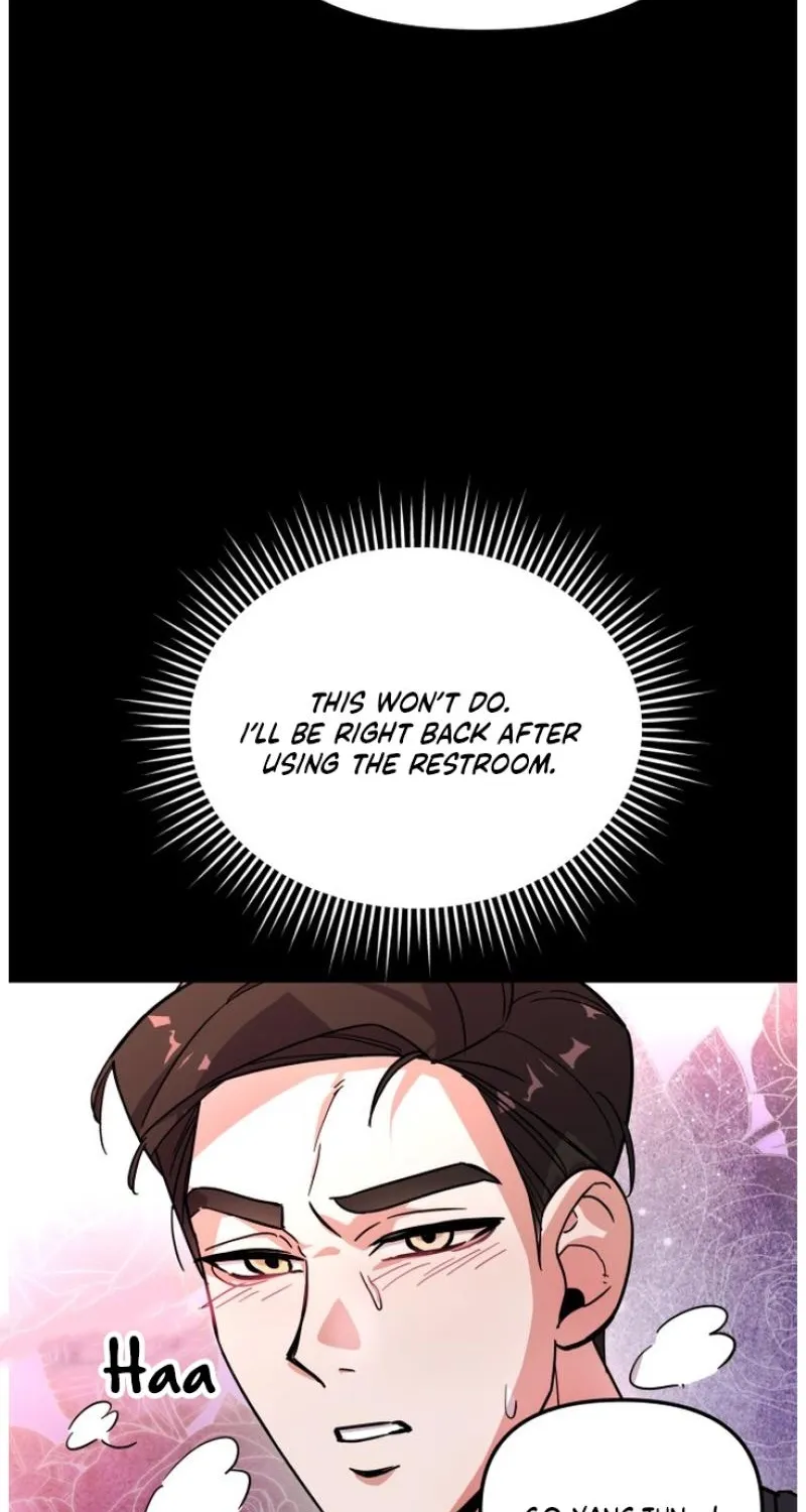 Read My Boyfriend Is a Cat EN Manga Online