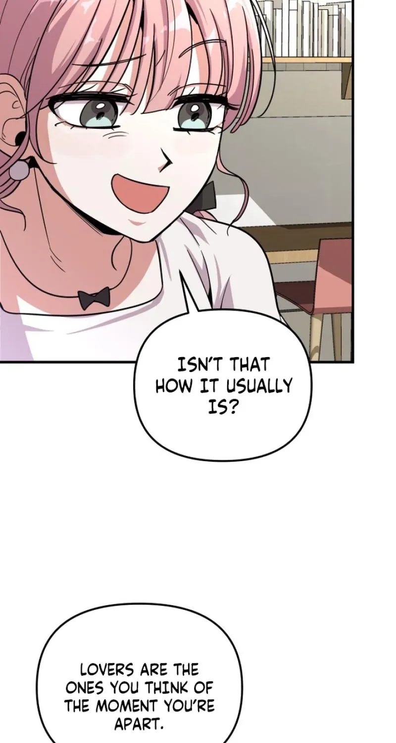 Read My Boyfriend Is a Cat EN Manga Online