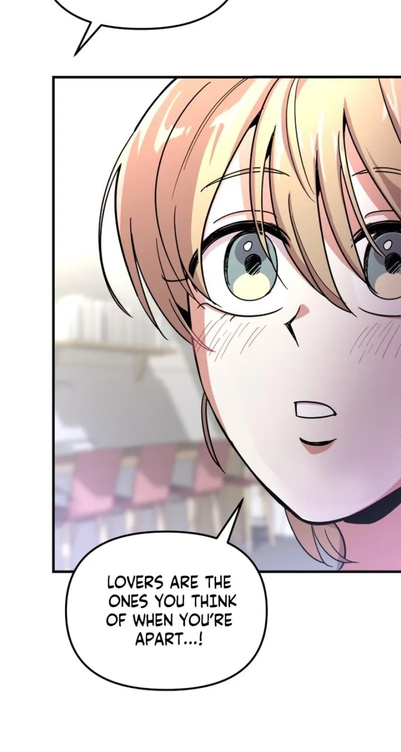 Read My Boyfriend Is a Cat EN Manga Online