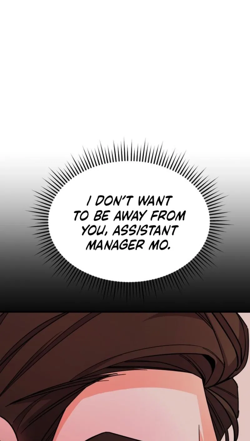 Read My Boyfriend Is a Cat EN Manga Online