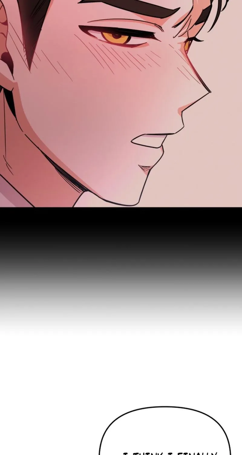 Read My Boyfriend Is a Cat EN Manga Online
