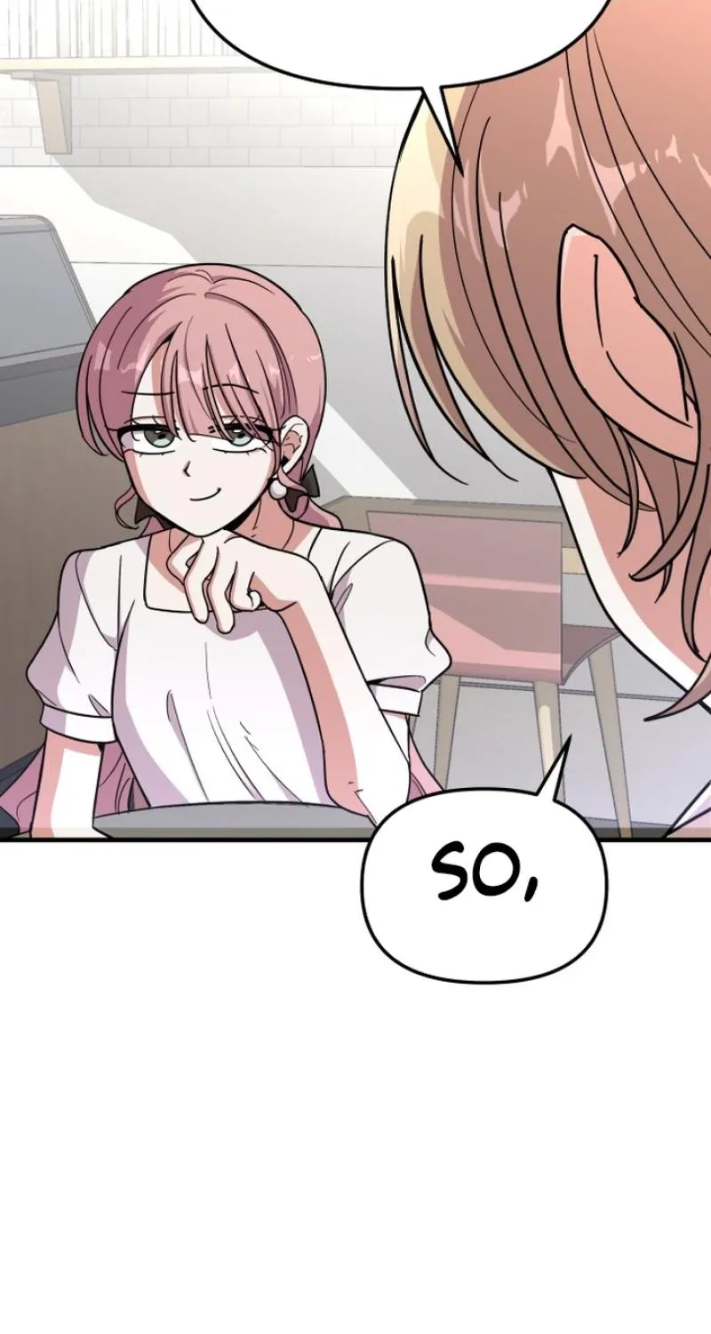 Read My Boyfriend Is a Cat EN Manga Online