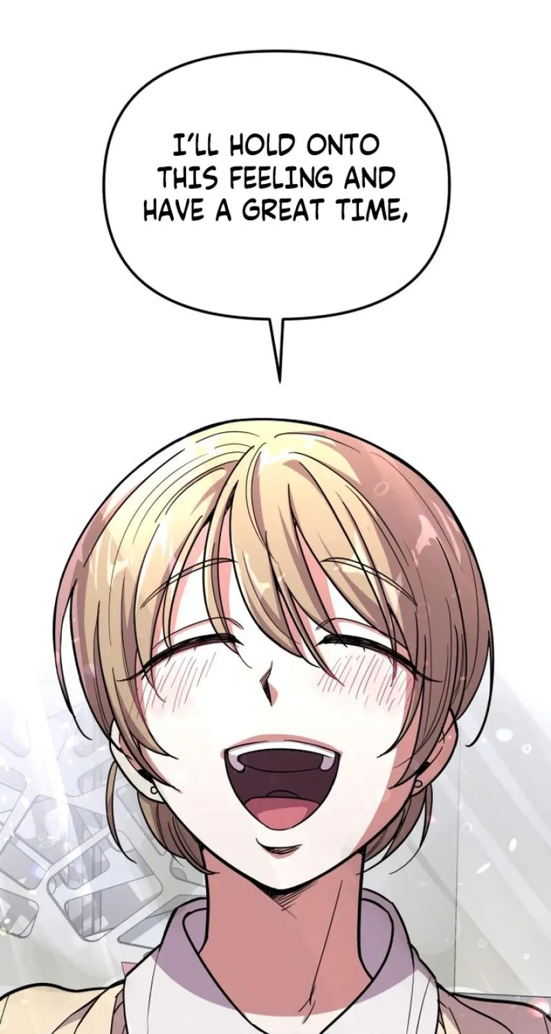 Read My Boyfriend Is a Cat EN Manga Online