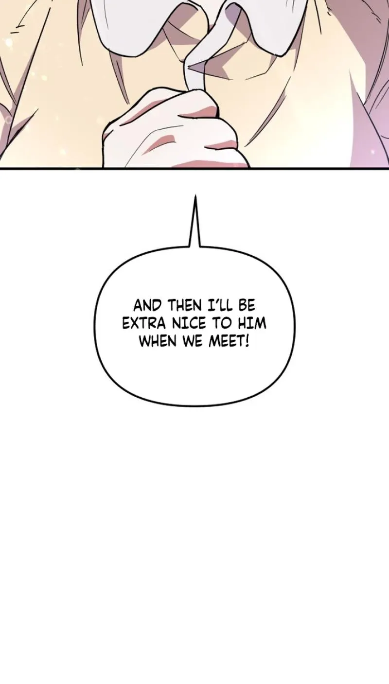 Read My Boyfriend Is a Cat EN Manga Online