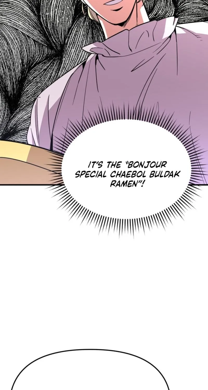 Read My Boyfriend Is a Cat EN Manga Online