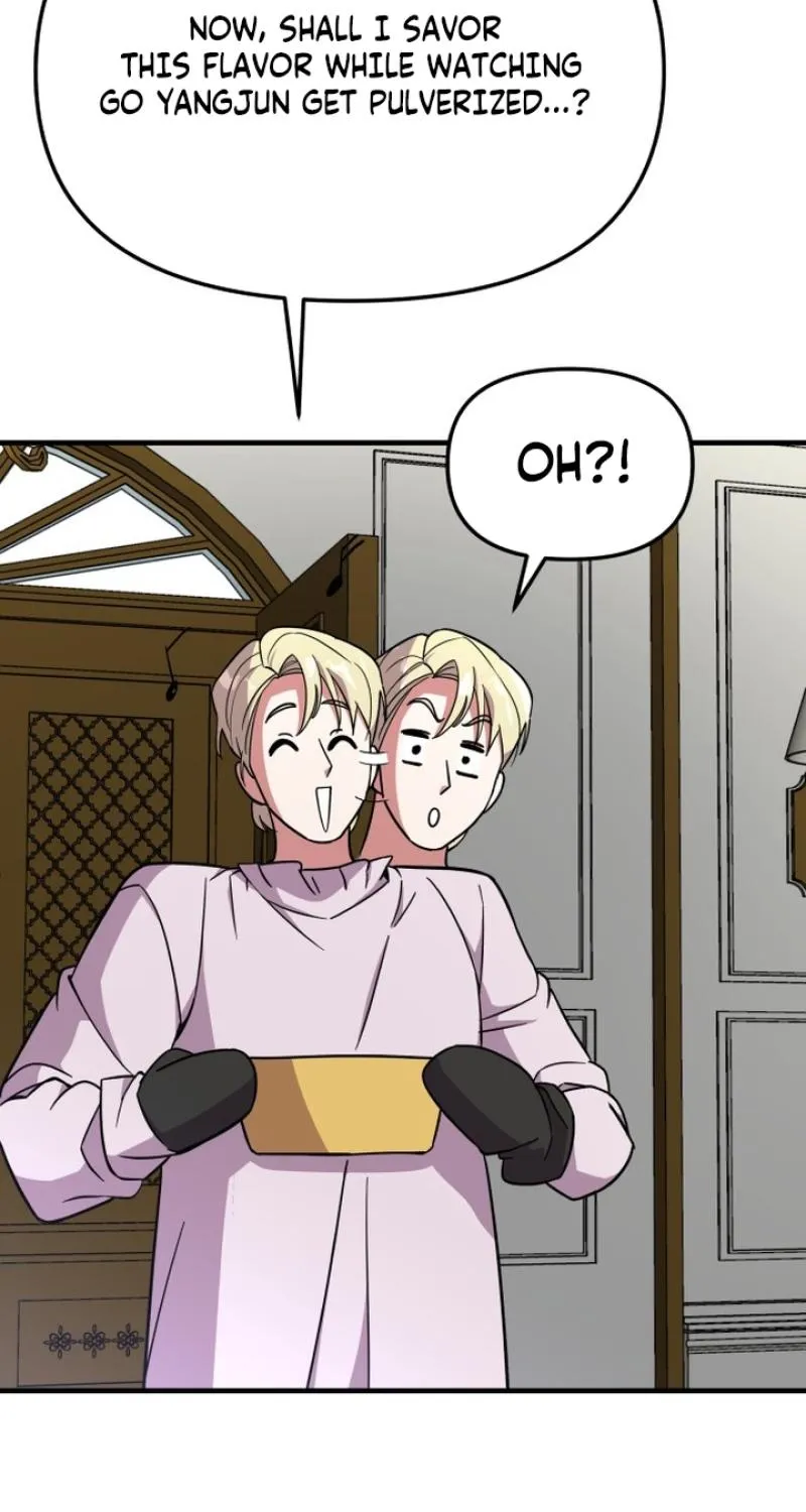 Read My Boyfriend Is a Cat EN Manga Online