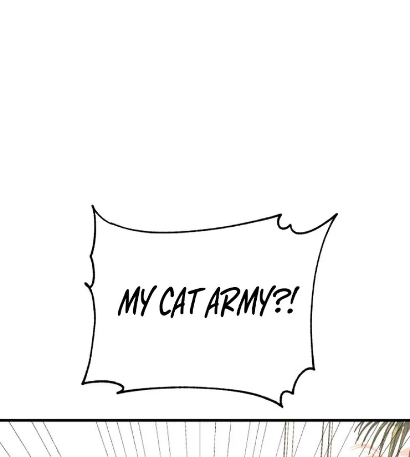 Read My Boyfriend Is a Cat EN Manga Online