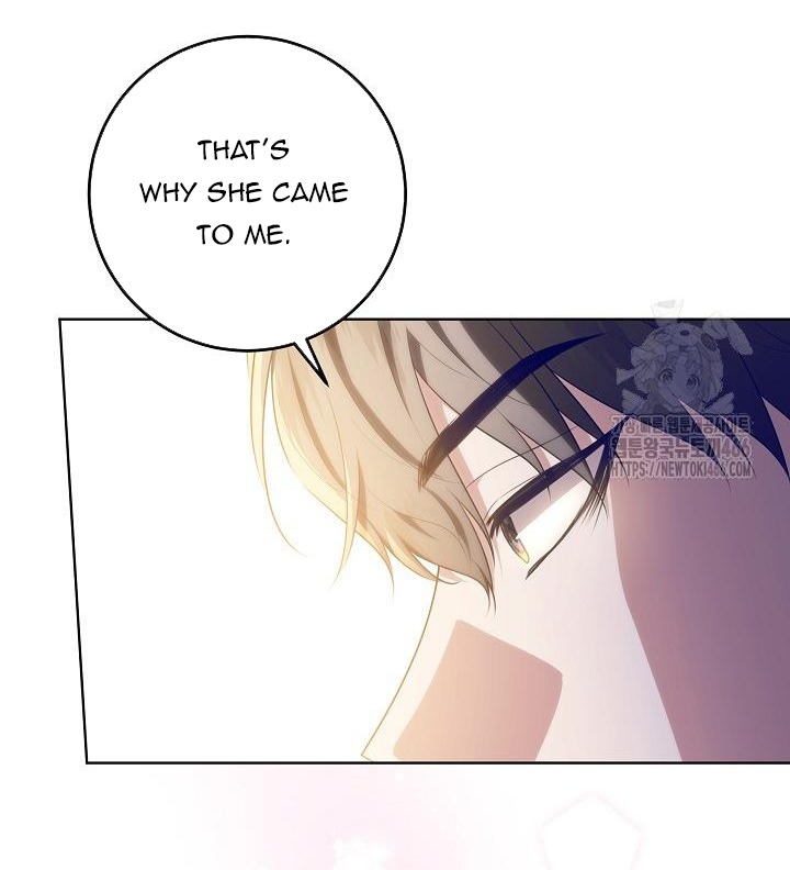 Read My Daddy Hides His Power Manga Online