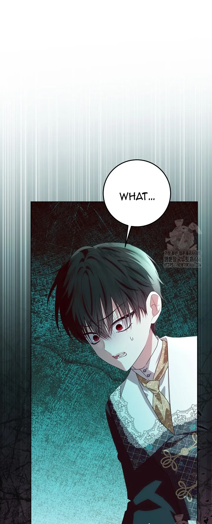 Read My Daddy Hides His Power Manga Online