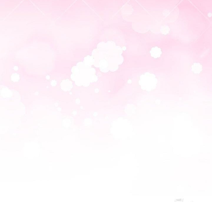 Read My Daddy Hides His Power Manga Online