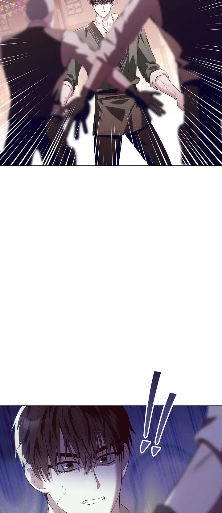 Read My Daddy Hides His Power Manga Online
