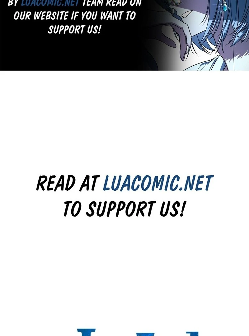 Read My Daddy Hides His Power Manga Online