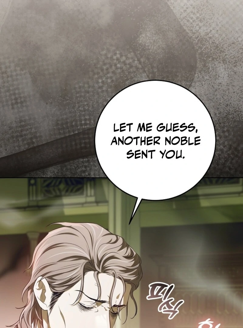 Read My Daddy Hides His Power Manga Online