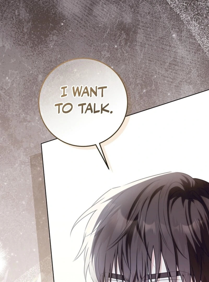 Read My Daddy Hides His Power Manga Online