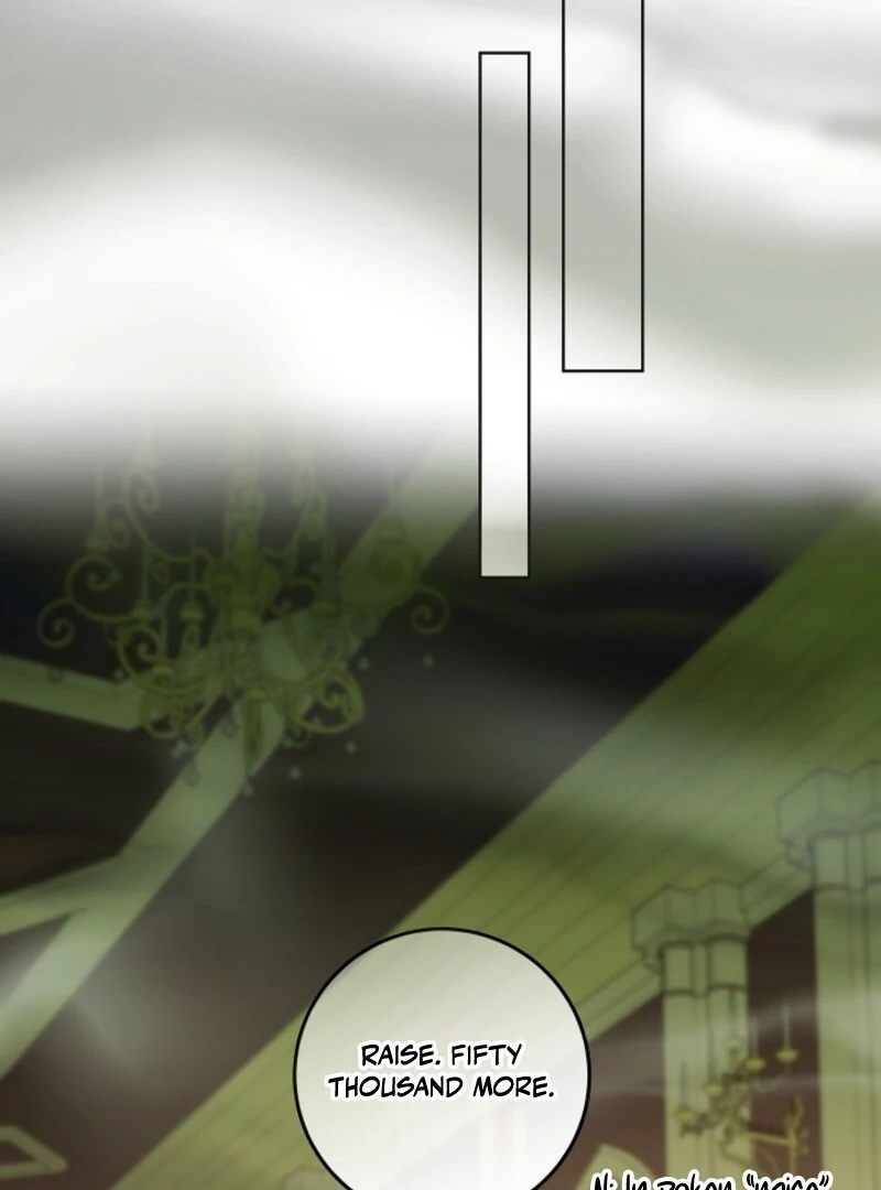 Read My Daddy Hides His Power Manga Online
