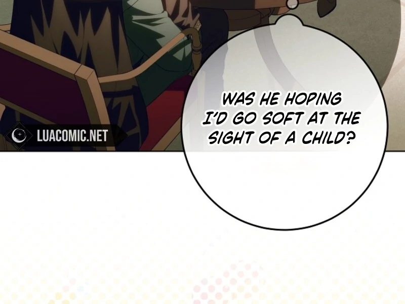 Read My Daddy Hides His Power Manga Online
