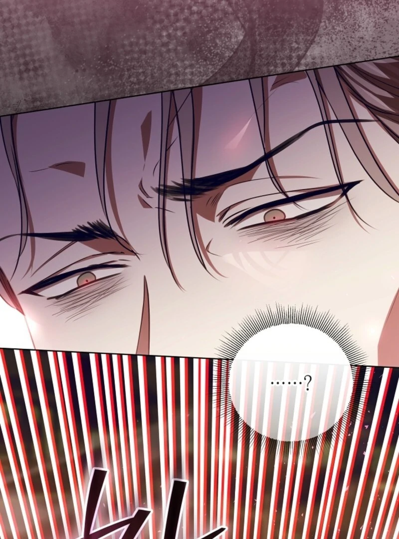 Read My Daddy Hides His Power Manga Online