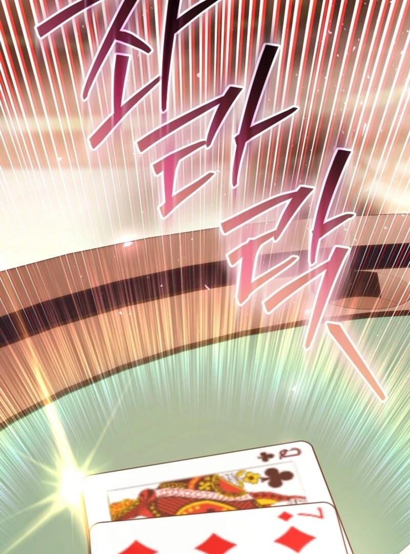 Read My Daddy Hides His Power Manga Online