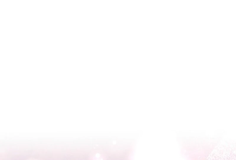 Read My Daddy Hides His Power Manga Online