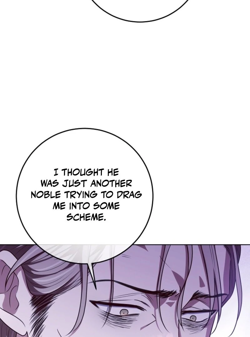 Read My Daddy Hides His Power Manga Online