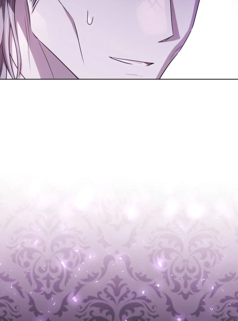 Read My Daddy Hides His Power Manga Online