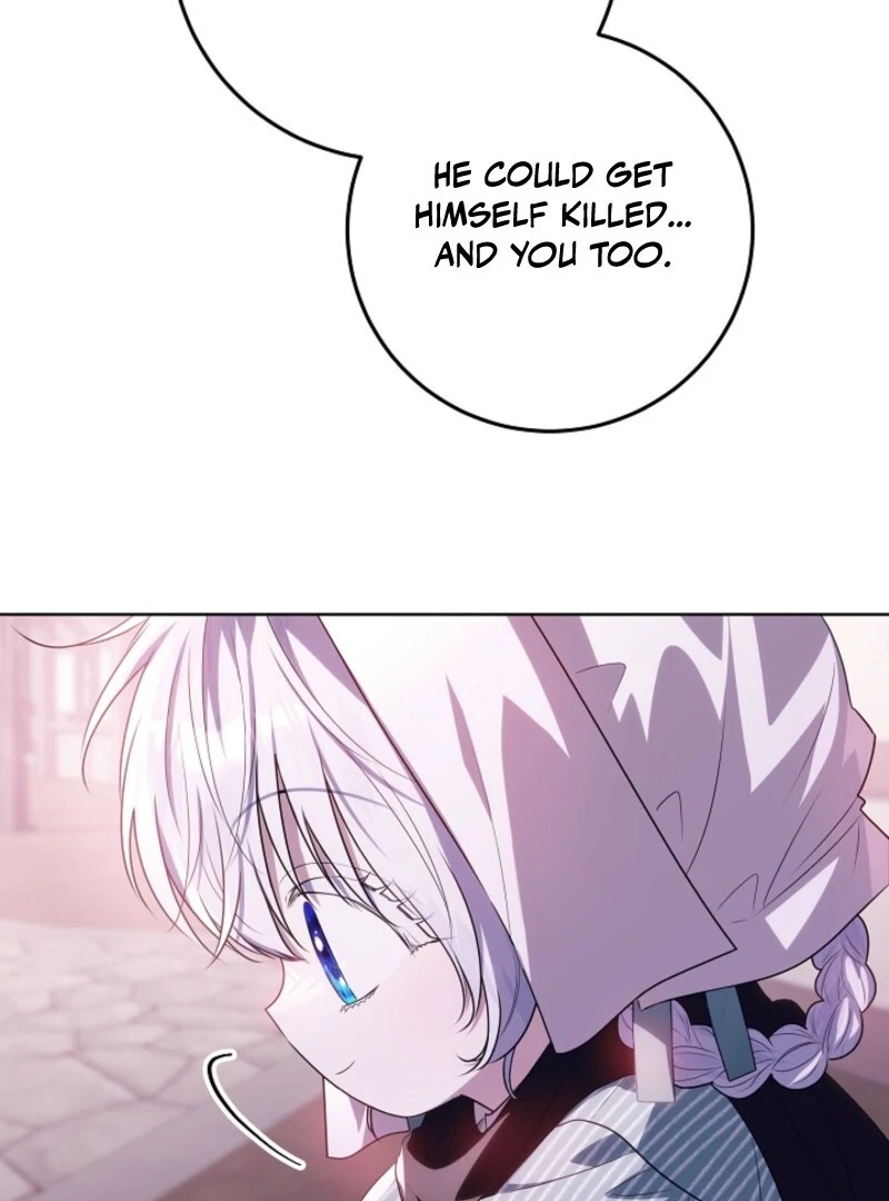 Read My Daddy Hides His Power Manga Online