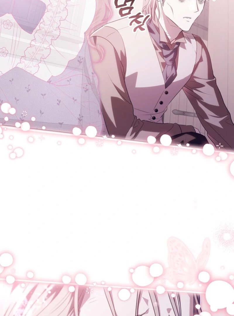 Read My Daddy Hides His Power Manga Online