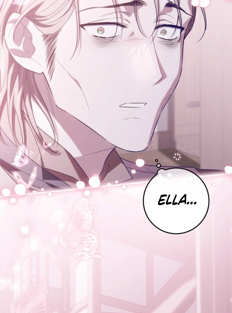 Read My Daddy Hides His Power Manga Online