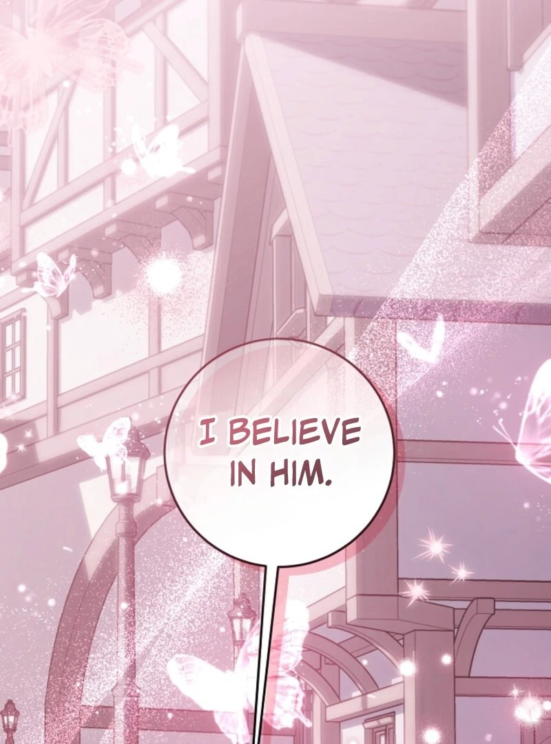 Read My Daddy Hides His Power Manga Online