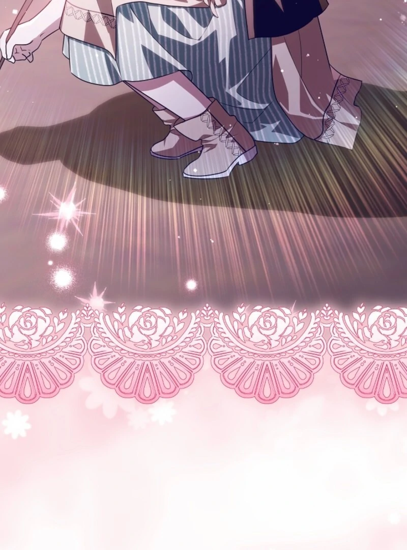 Read My Daddy Hides His Power Manga Online