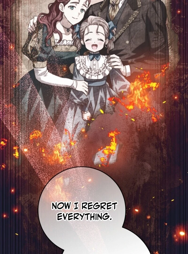 Read My Daddy Hides His Power Manga Online