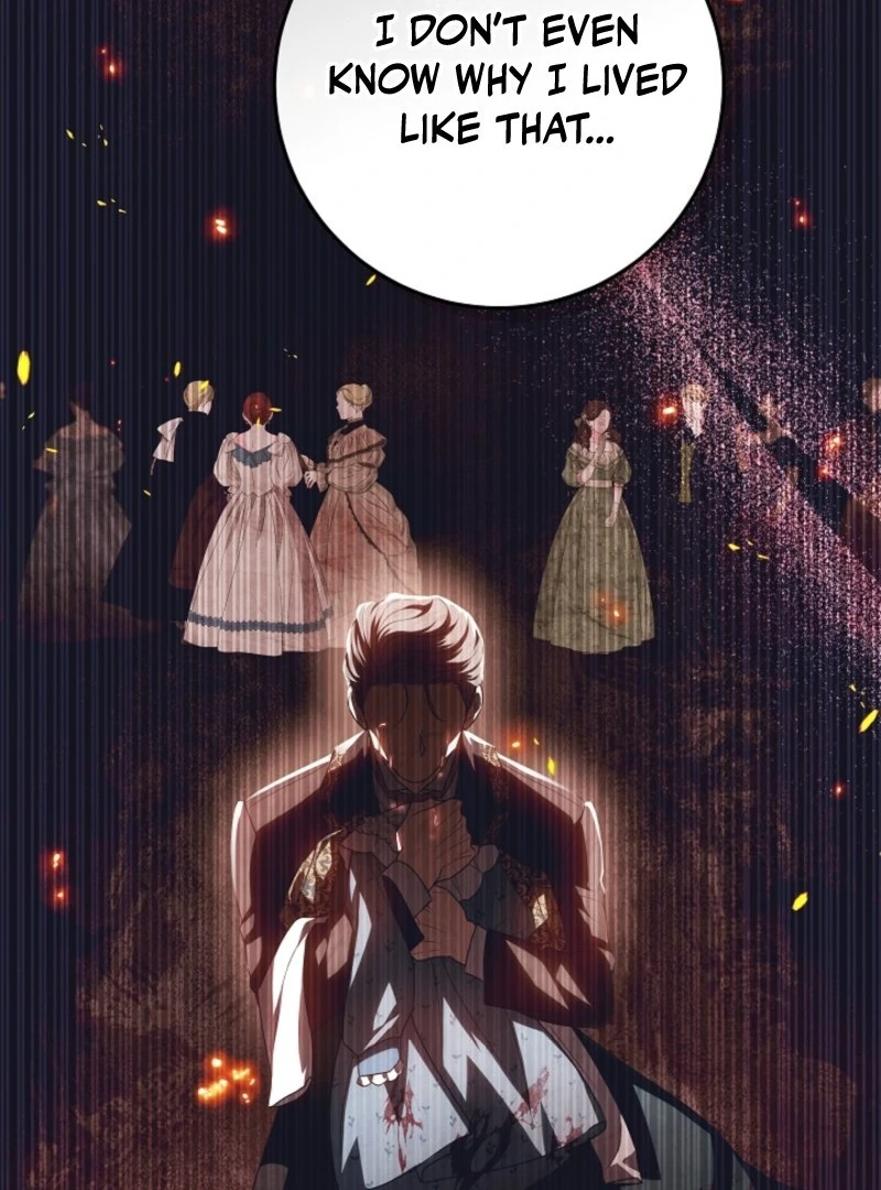 Read My Daddy Hides His Power Manga Online