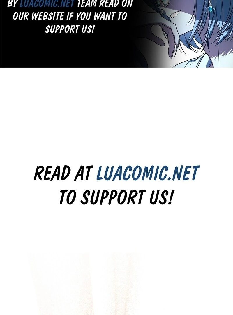Read My Daddy Hides His Power Manga Online