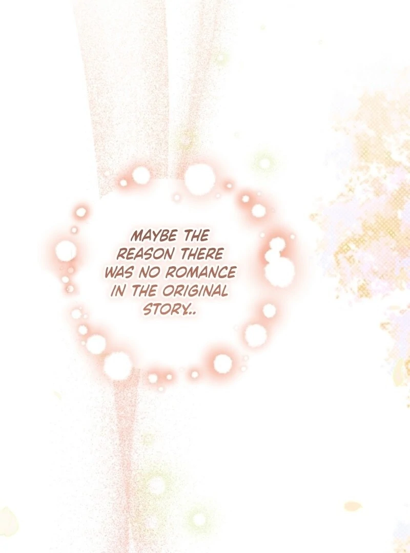 Read My Daddy Hides His Power Manga Online