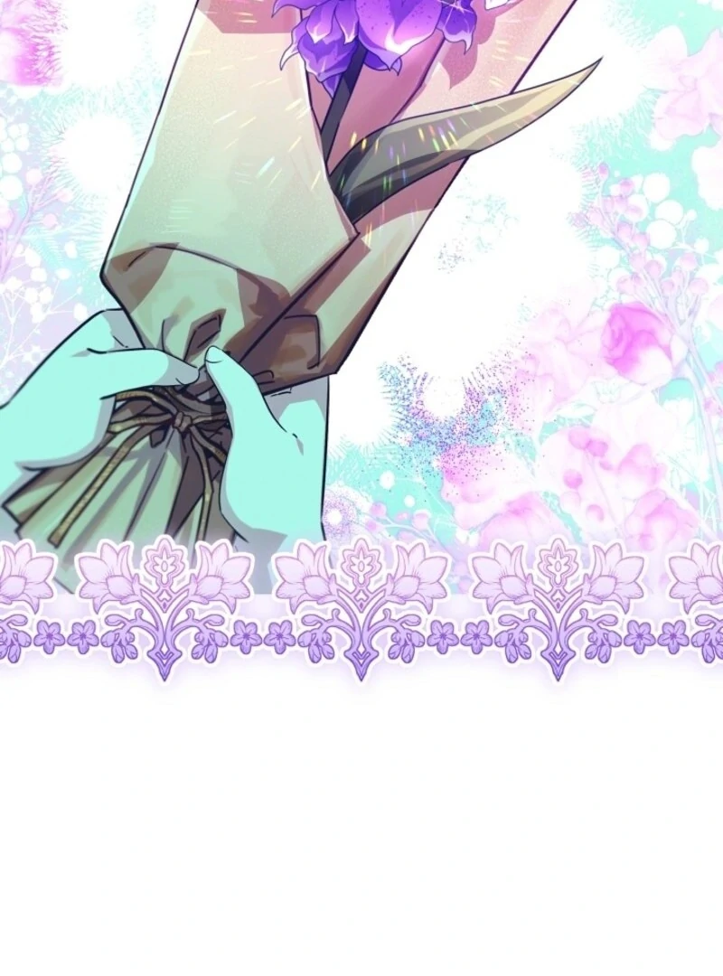 Read My Daddy Hides His Power Manga Online