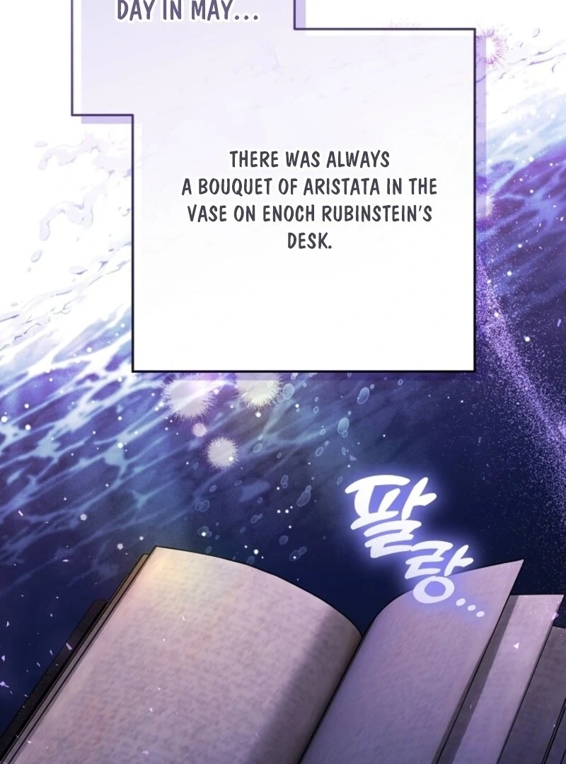 Read My Daddy Hides His Power Manga Online