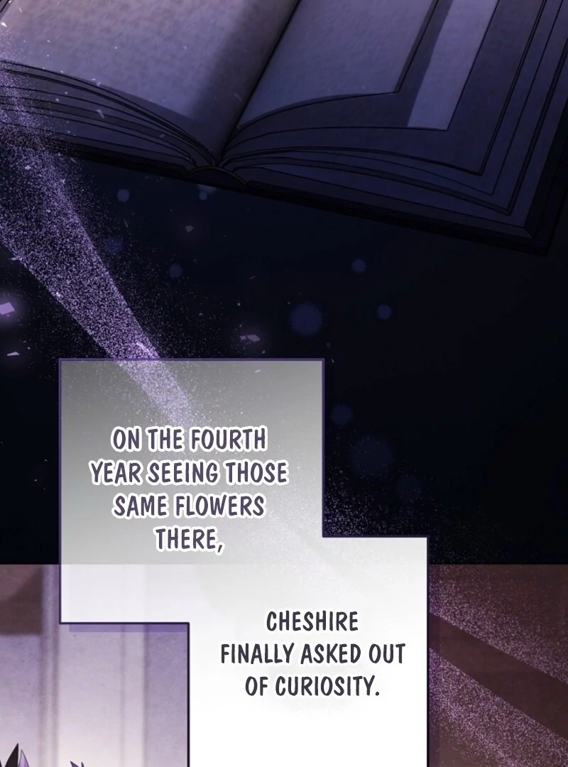 Read My Daddy Hides His Power Manga Online