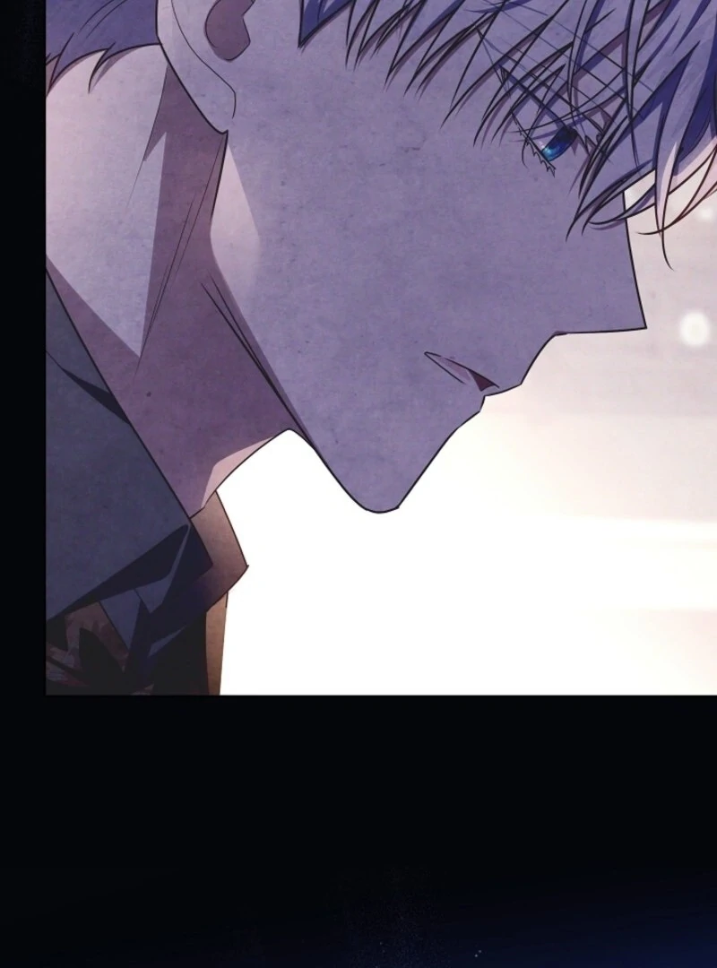 Read My Daddy Hides His Power Manga Online