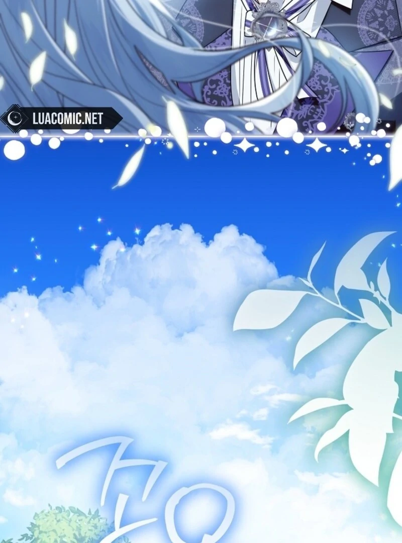 Read My Daddy Hides His Power Manga Online