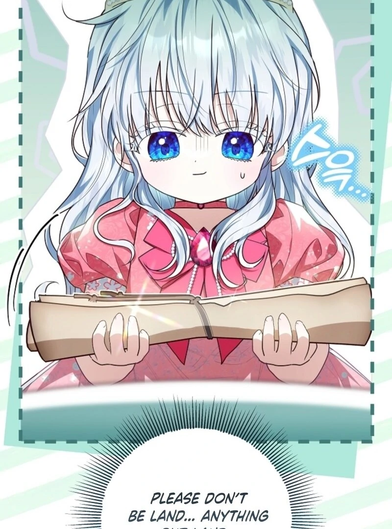 Read My Daddy Hides His Power Manga Online