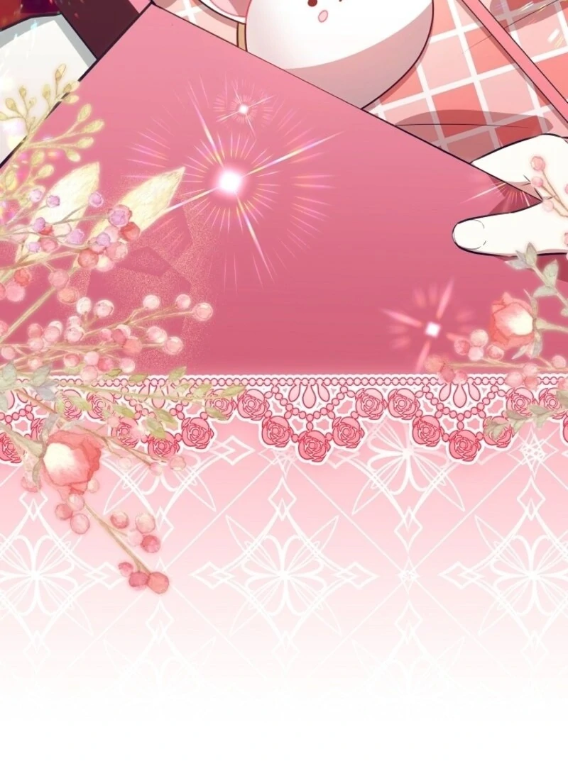 Read My Daddy Hides His Power Manga Online
