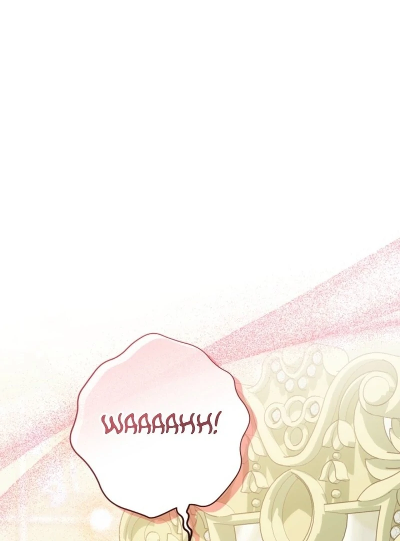 Read My Daddy Hides His Power Manga Online