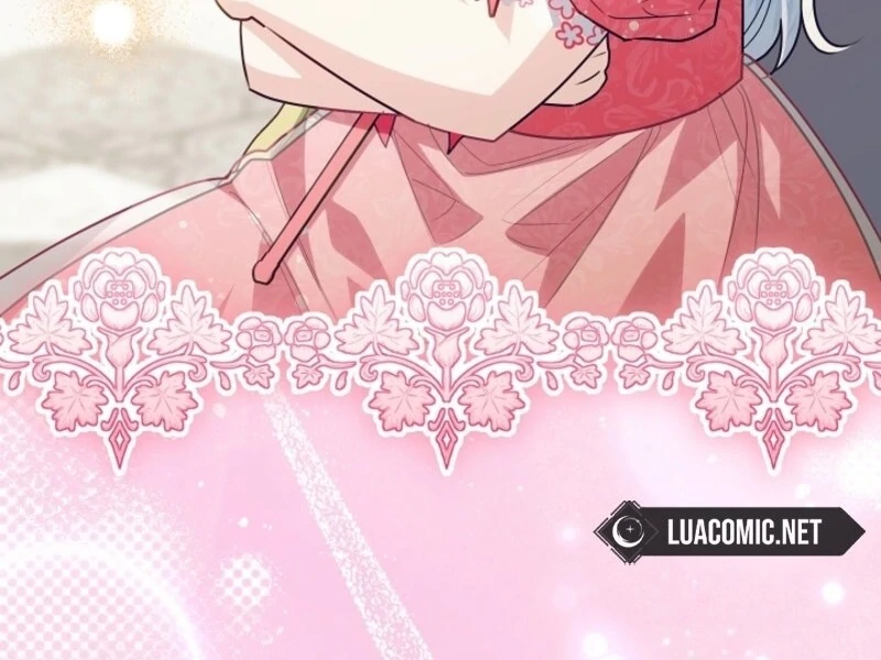 Read My Daddy Hides His Power Manga Online