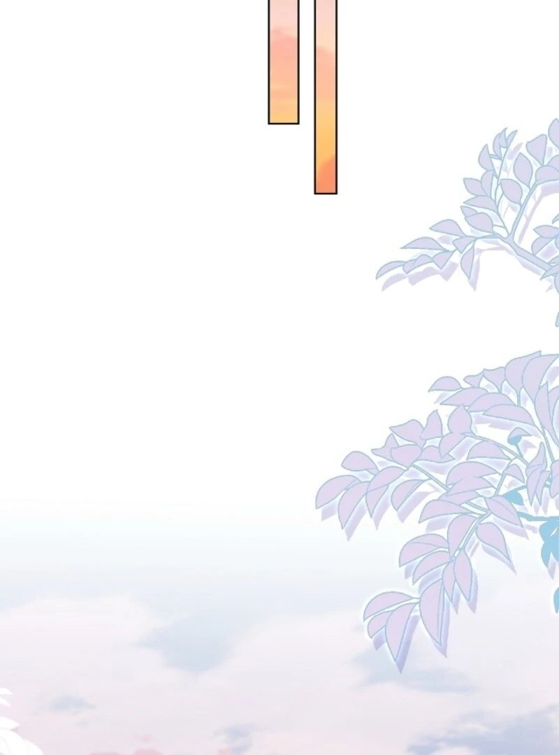 Read My Daddy Hides His Power Manga Online