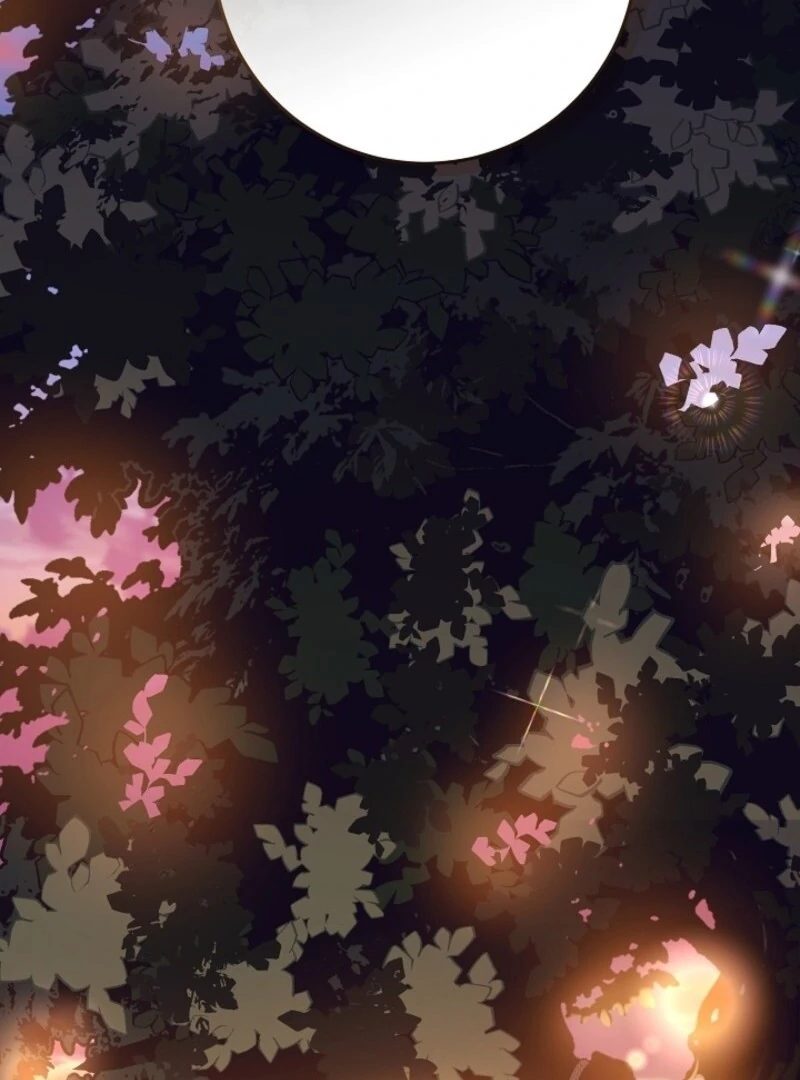 Read My Daddy Hides His Power Manga Online