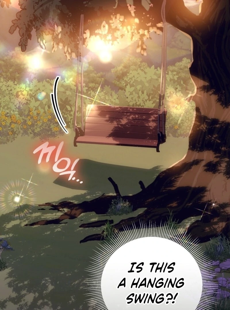 Read My Daddy Hides His Power Manga Online