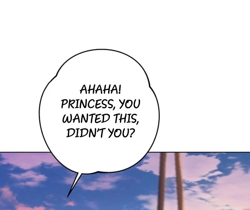Read My Daddy Hides His Power Manga Online