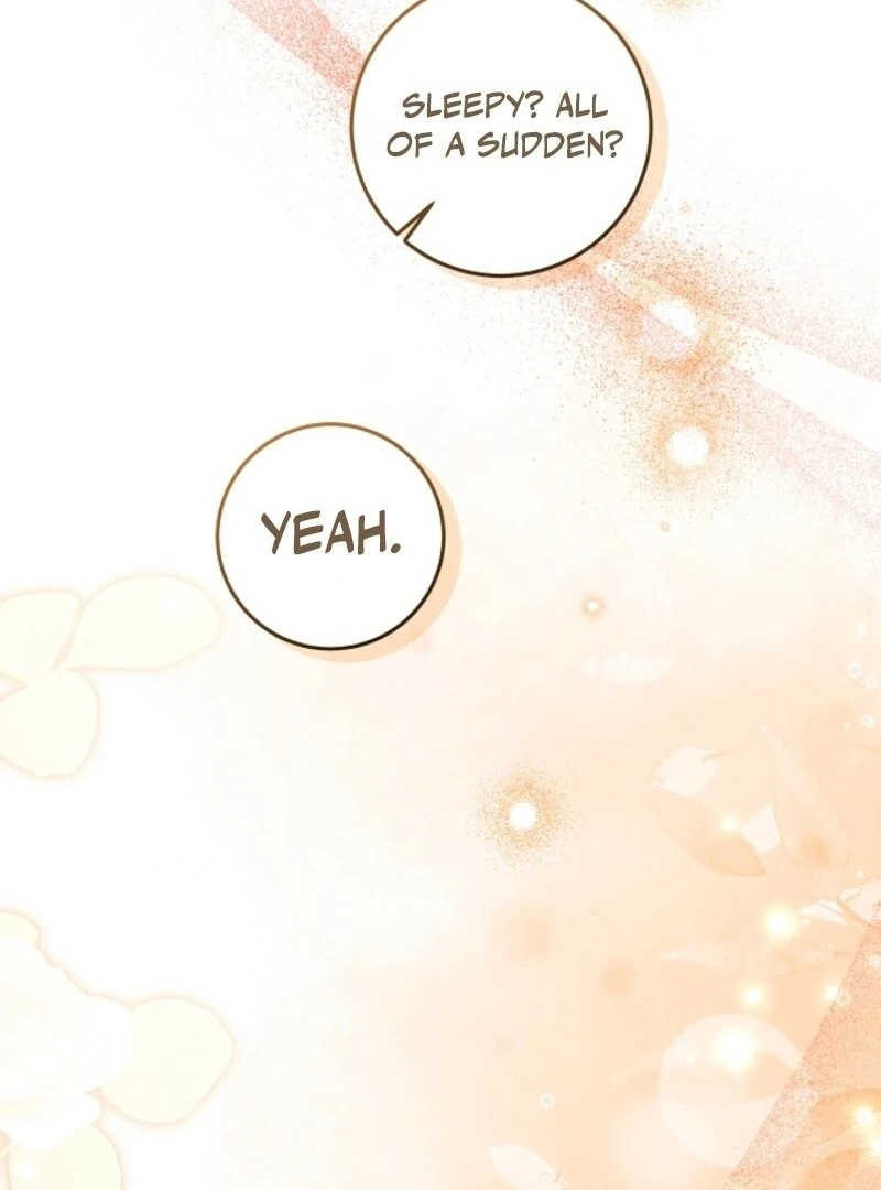 Read My Daddy Hides His Power Manga Online