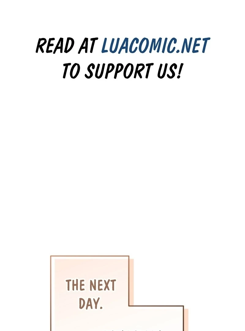 Read My Daddy Hides His Power Manga Online