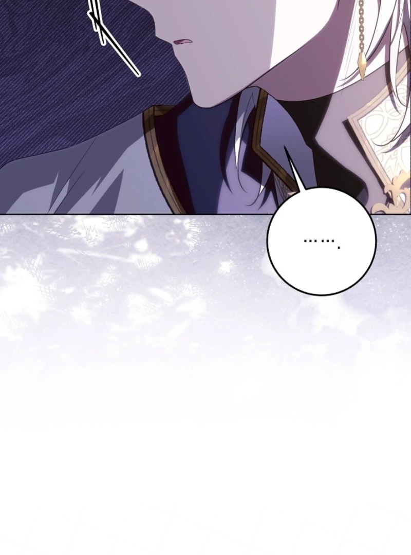 Read My Daddy Hides His Power Manga Online